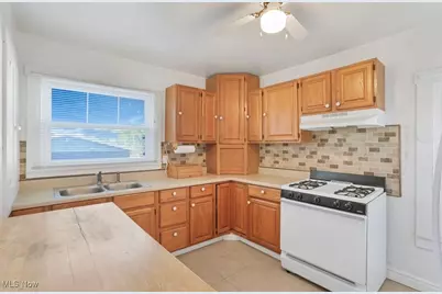 814 Main Street, Caldwell, OH 43724 - Photo 8