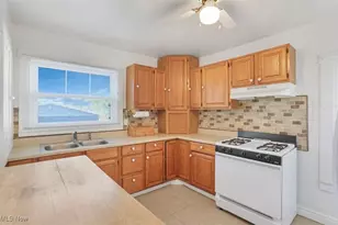 814 Main St, Caldwell, OH 43724 - Photo 8