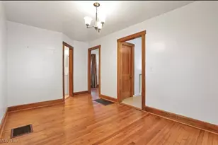 814 Main St, Caldwell, OH 43724 - Photo 14