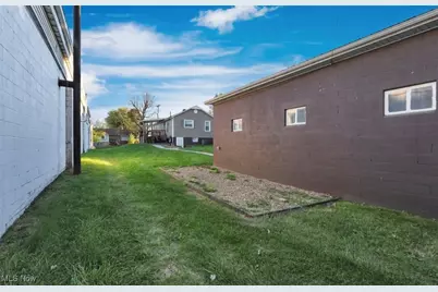 814 Main Street, Caldwell, OH 43724 - Photo 22