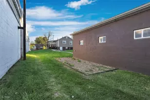 814 Main St, Caldwell, OH 43724 - Photo 22