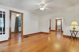 814 Main St, Caldwell, OH 43724 - Photo 6