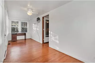 814 Main Street, Caldwell, OH 43724 - Photo 4