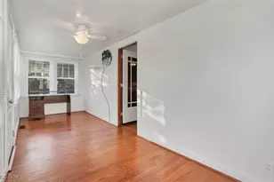 814 Main St, Caldwell, OH 43724 - Photo 4