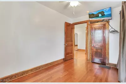 814 Main Street, Caldwell, OH 43724 - Photo 18