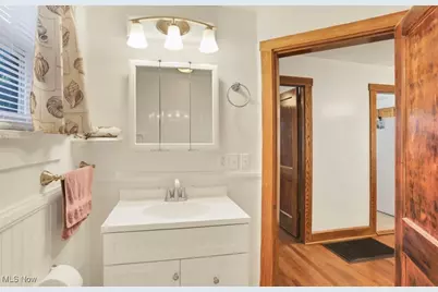 814 Main Street, Caldwell, OH 43724 - Photo 16