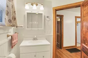 814 Main St, Caldwell, OH 43724 - Photo 16