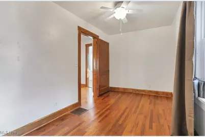 814 Main Street, Caldwell, OH 43724 - Photo 12