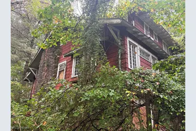 737 Vernon Odom Boulevard, Akron, OH 44307 - Photo 4