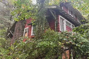 737 Vernon Odom Blvd, Akron, OH 44307 - Photo 4