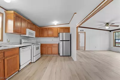 3583 Austin Road #89, Geneva, OH 44041 - Photo 10