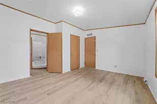 3583 Austin Rd, Geneva, OH 44041 - Photo 16