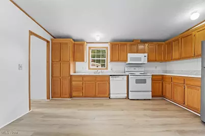 3583 Austin Road #89, Geneva, OH 44041 - Photo 12