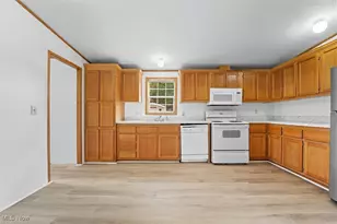 3583 Austin Rd, Geneva, OH 44041 - Photo 12