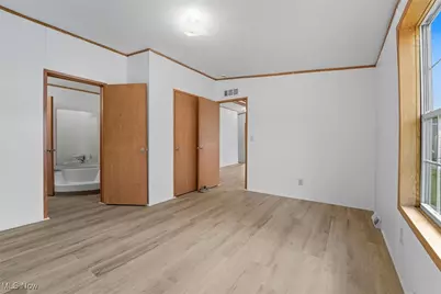 3583 Austin Road #89, Geneva, OH 44041 - Photo 18