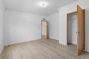 3583 Austin Rd, Geneva, OH 44041 - Photo 20