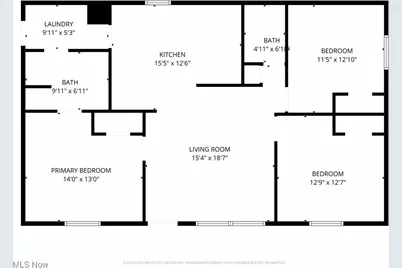 3583 Austin Road #89, Geneva, OH 44041 - Photo 24