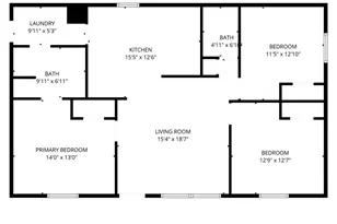 3583 Austin Rd, Geneva, OH 44041 - Photo 24