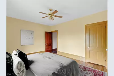 8441 State Route 46, South Bloomfield, OH 44450 - Photo 28