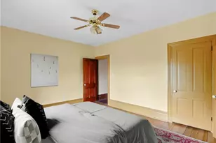 8441 State Route 46, South Bloomfield, OH 44450 - Photo 28