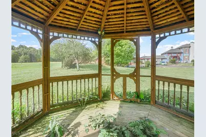 8441 State Route 46, South Bloomfield, OH 44450 - Photo 38