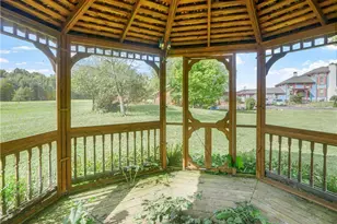 8441 State Route 46, South Bloomfield, OH 44450 - Photo 38