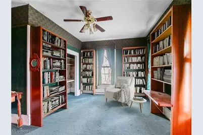 8441 State Route 46, South Bloomfield, OH 44450 - Photo 8