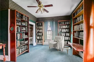 8441 State Route 46, South Bloomfield, OH 44450 - Photo 8