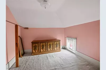 8441 State Route 46, South Bloomfield, OH 44450 - Photo 32