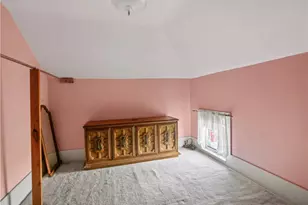 8441 State Route 46, South Bloomfield, OH 44450 - Photo 32