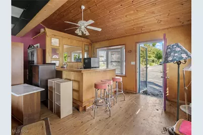 8441 State Route 46, South Bloomfield, OH 44450 - Photo 36