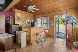 8441 State Route 46, South Bloomfield, OH 44450 - Photo 36