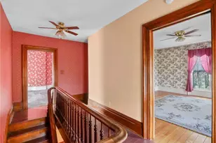 8441 State Route 46, South Bloomfield, OH 44450 - Photo 22