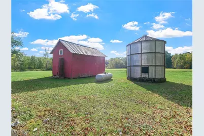 8441 State Route 46, South Bloomfield, OH 44450 - Photo 42