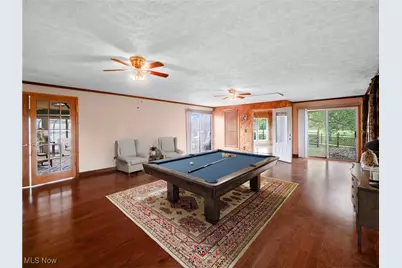 8441 State Route 46, South Bloomfield, OH 44450 - Photo 16