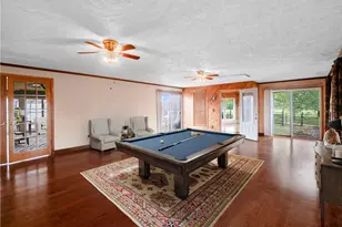 8441 State Route 46, South Bloomfield, OH 44450 - Photo 16