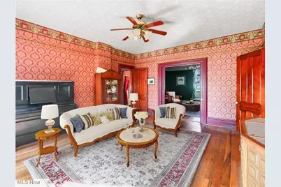 8441 State Route 46, South Bloomfield, OH 44450 - Photo 4