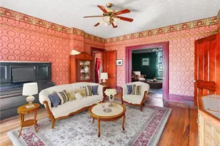 8441 State Route 46, South Bloomfield, OH 44450 - Photo 4