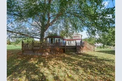 8441 State Route 46, South Bloomfield, OH 44450 - Photo 40