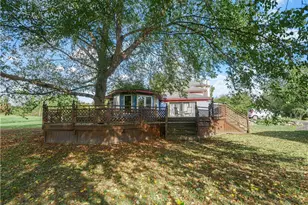 8441 State Route 46, South Bloomfield, OH 44450 - Photo 40