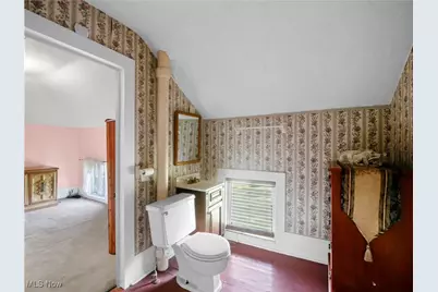 8441 State Route 46, South Bloomfield, OH 44450 - Photo 30