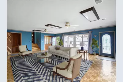 8441 State Route 46, South Bloomfield, OH 44450 - Photo 14