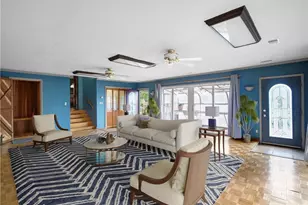 8441 State Route 46, South Bloomfield, OH 44450 - Photo 14