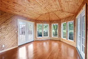 8441 State Route 46, South Bloomfield, OH 44450 - Photo 18