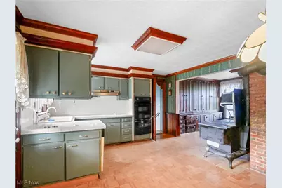 8441 State Route 46, South Bloomfield, OH 44450 - Photo 10