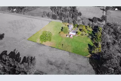 8441 State Route 46, South Bloomfield, OH 44450 - Photo 44