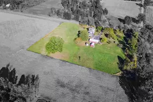 8441 State Route 46, South Bloomfield, OH 44450 - Photo 44