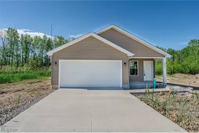 1928 E 41st Street, Lorain, OH 44055 - Photo 1