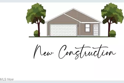 2918 Forest Lane, Lorain, OH 44053 - Photo 10