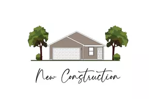 2918 Forest Ln, Lorain, OH 44053 - Photo 10